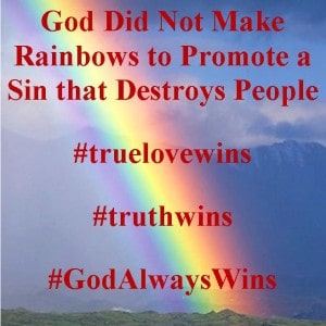 #truelovewins  #truthwins  #GodAwlaysWins
