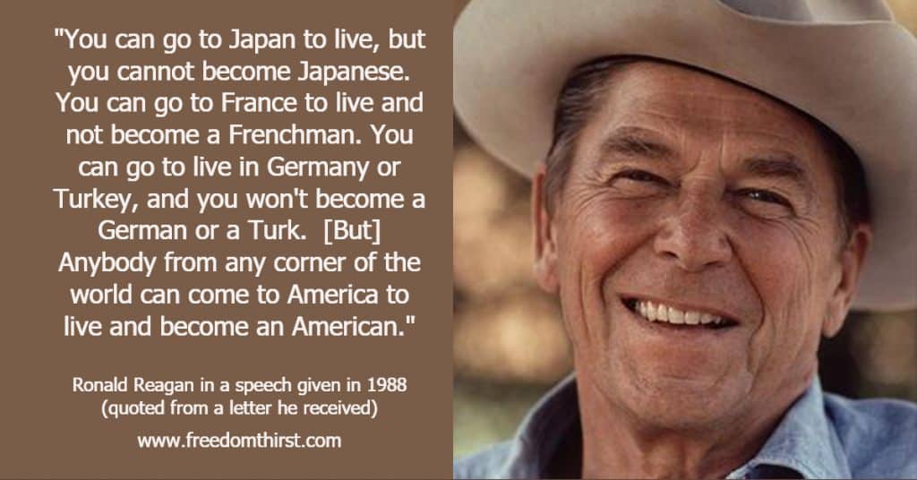 ronald-reagan-immigration-1988-freedomthirst